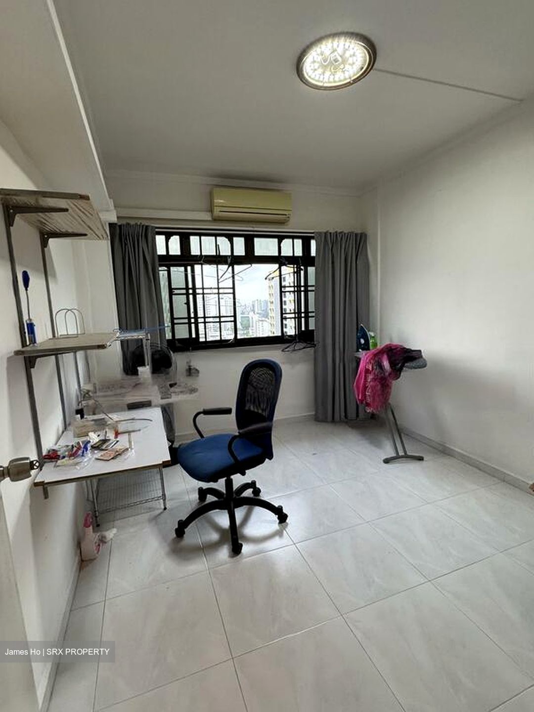 Blk 1 Pine Close (Geylang), HDB 4 Rooms #460596601